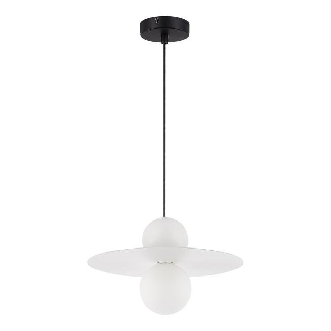 SLE1257-453-01 Светильник подвесной Evoluce Rizz SLE1257-453-01