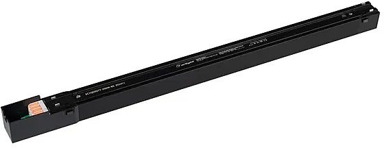 Драйвер для LED ленты Arlight Arv-Sp 046129
