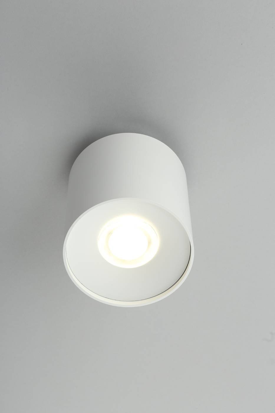 OML-100309-16 Накладной светильник Omnilux Torino OML-100309-16
