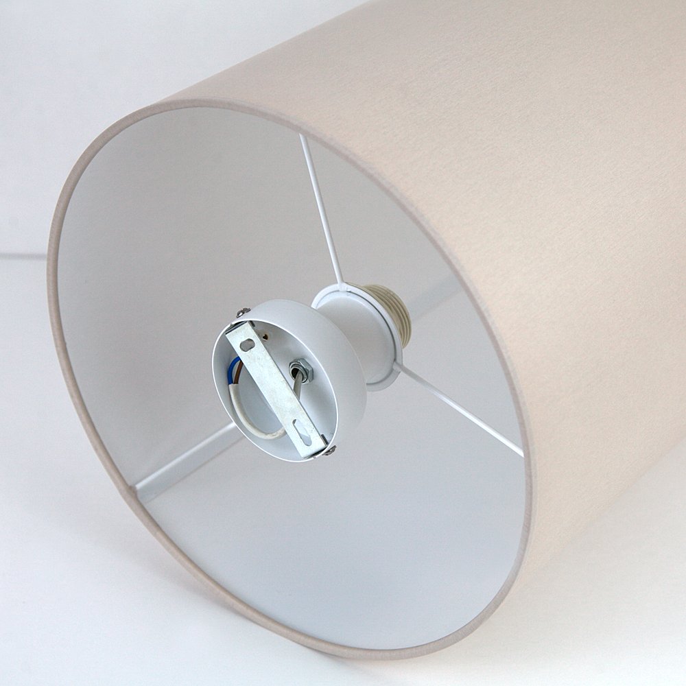 LH022019 Светильник потолочный LightHall Camerona 30 LH022019