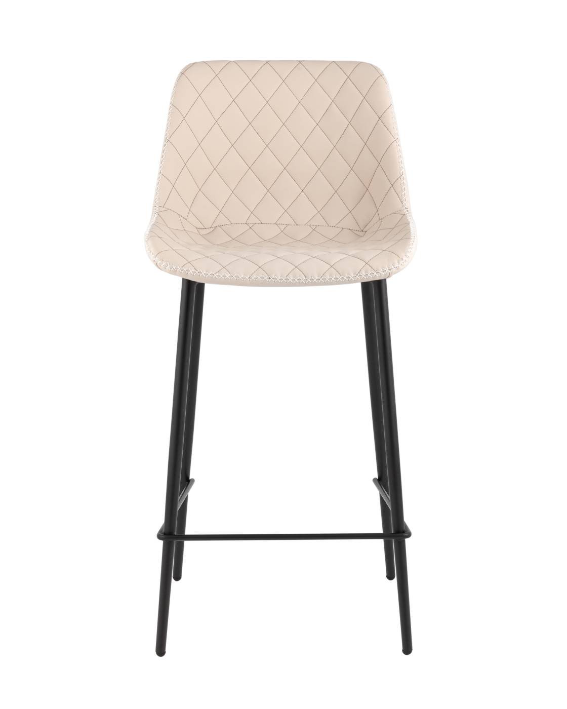 Барный стул Stool Group Arch УТ000039352