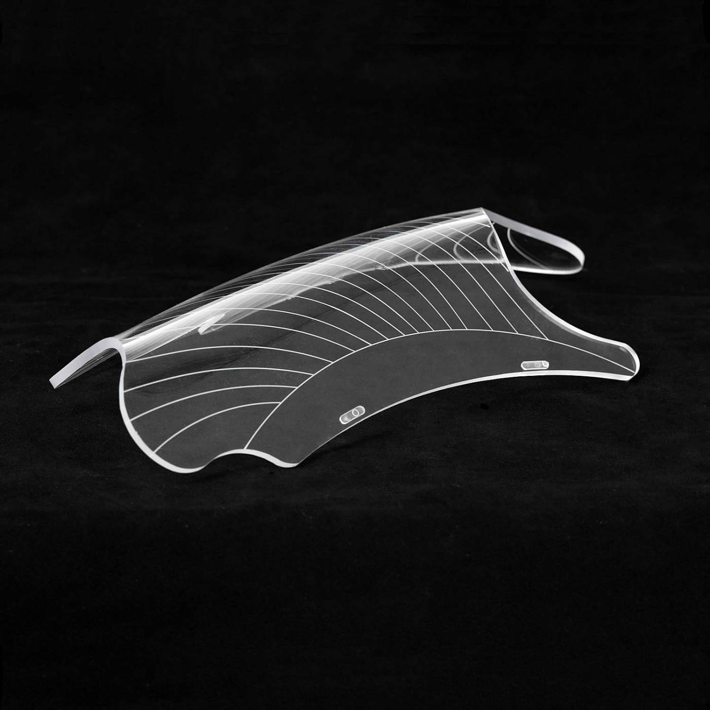 LSP-7339 Подвесная люстра Lussole Benton LSP-7339