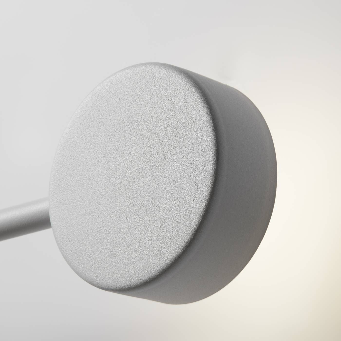 FR5363WL-01W2 Настенный светильник Freya Tactic FR5363WL-01W2