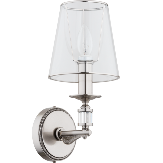 MER-K-1(N/A) Настенное бра Kutek Merano (абажур) MER-K-1(N/A)