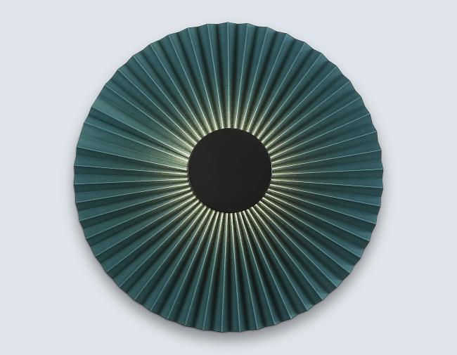 LH72645 Настенный светильник Ambrella Modern LH72645