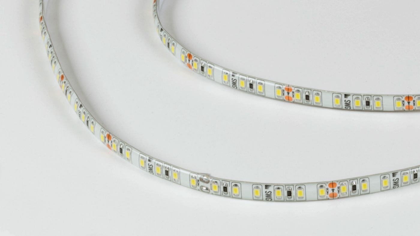 Светодиодная лента SWG2120 SWG Standard 00-00021282