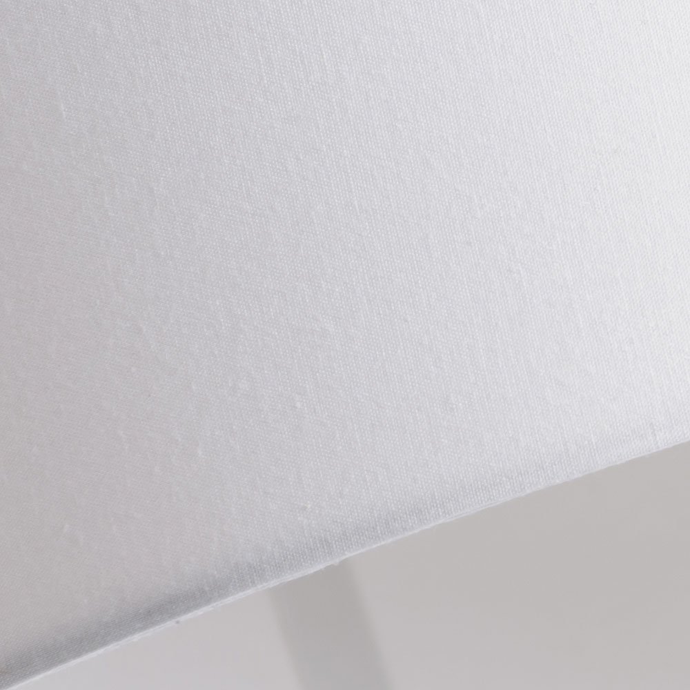 A5024PN-1PB Торшер Arte Lamp Rupert A5024PN-1PB