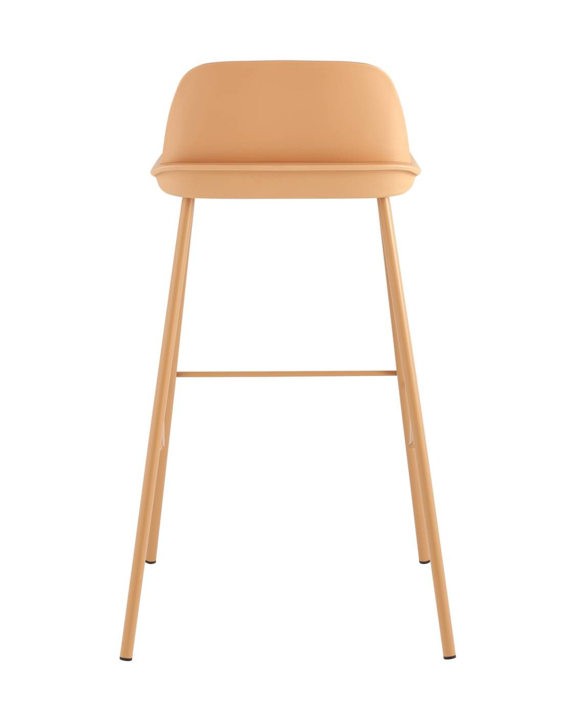 УТ000036885 Барный стул Stool Group Mist УТ000036885