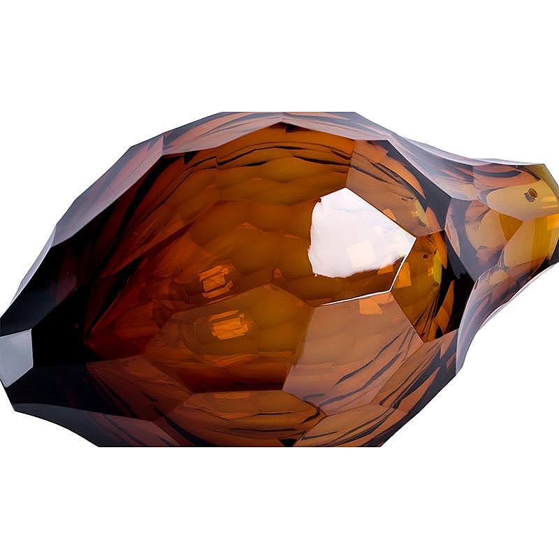 Подвесная люстра L'Arte Luce Luxury Flash L63811