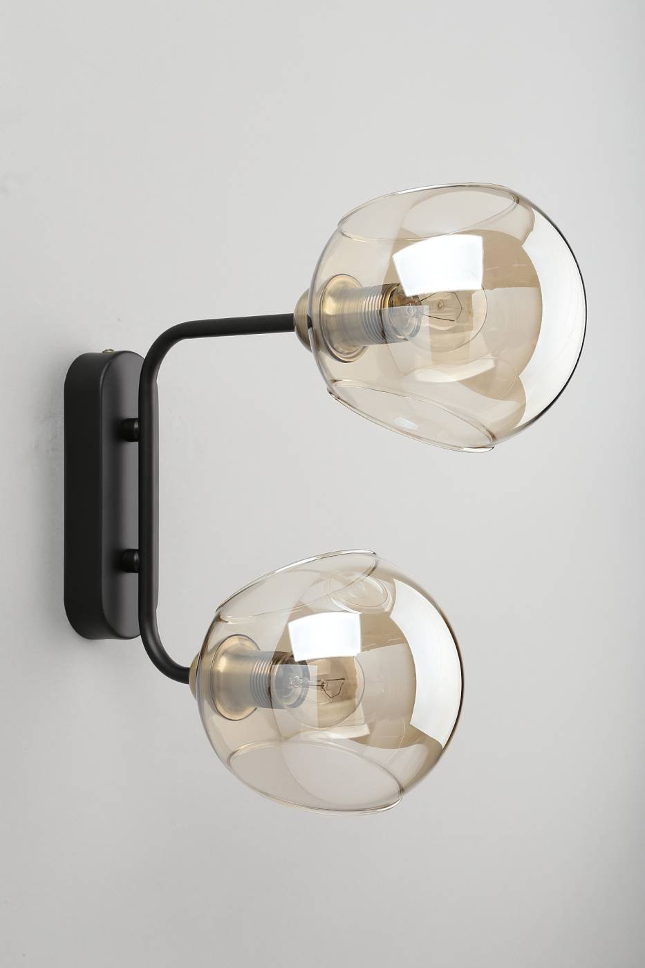 Настенное бра Omnilux Fasano OML-94201-02
