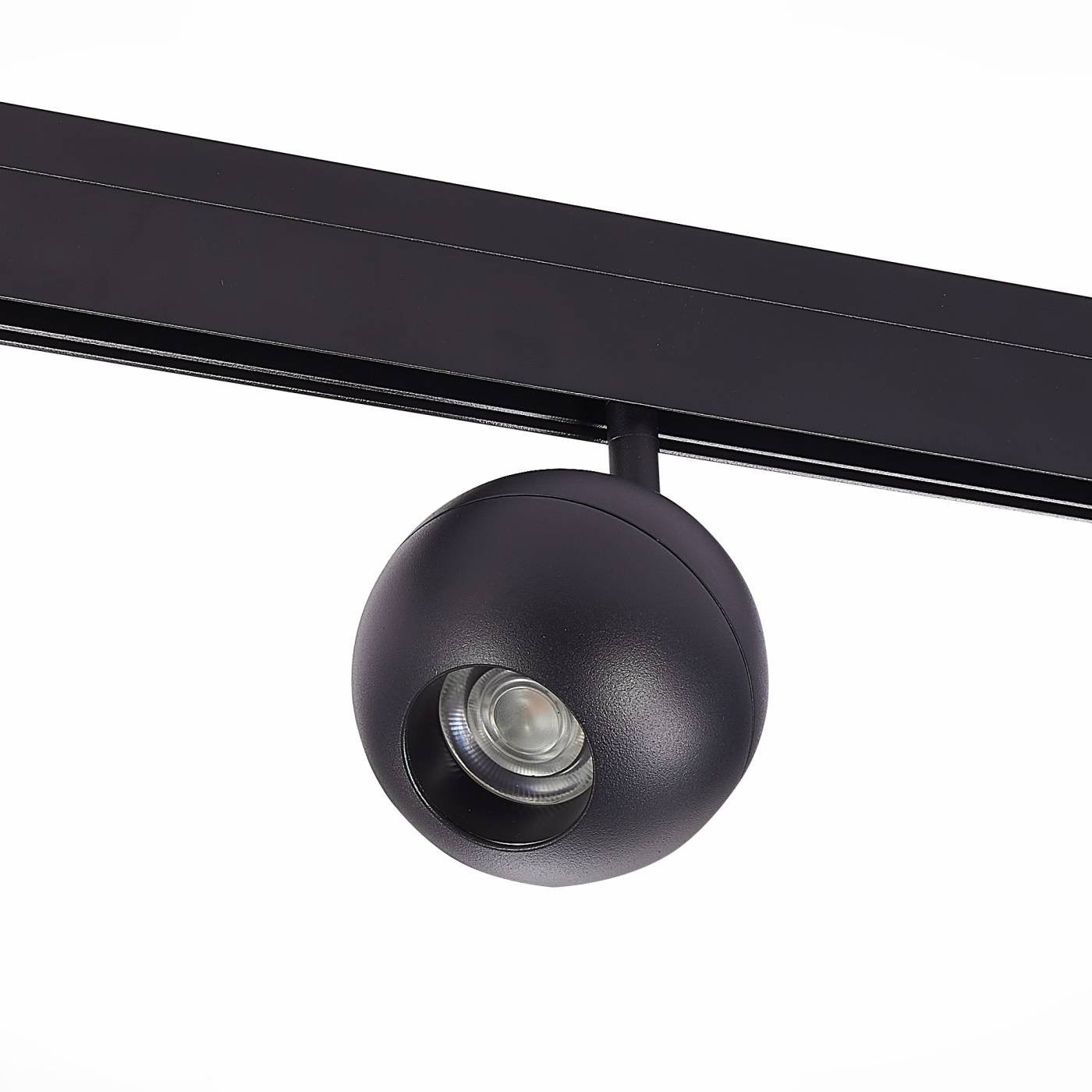 ST354.446.12 Магнитный трековый светильник ST Luce Bole ST354.446.12