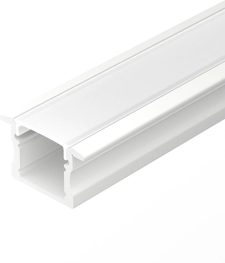 044265 Профиль Arlight Arh-Line 044265