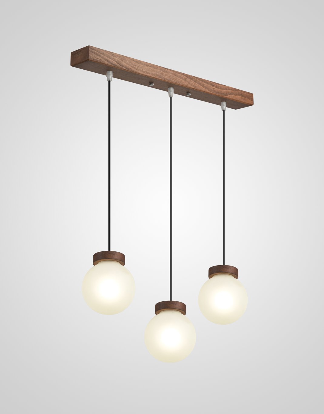 Светильник подвесной Мелодия Света Pearl 000067496