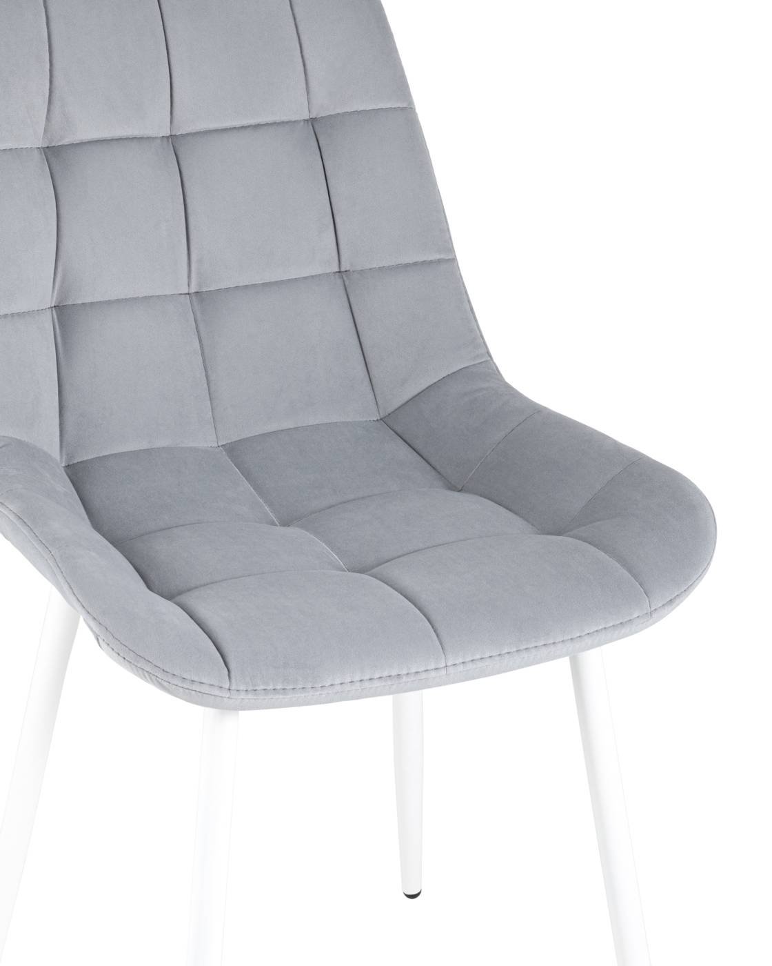 Комплект стульев Stool Group Флекс УТ000035414