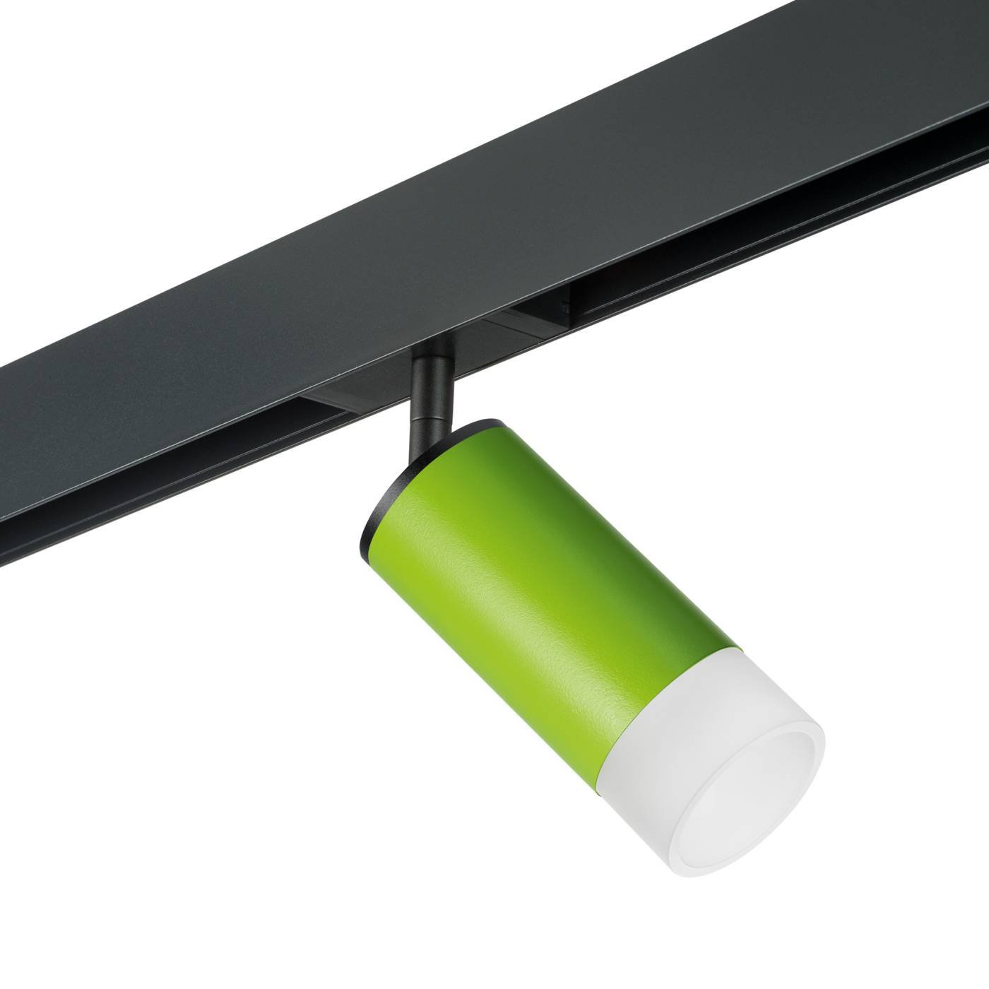 PRO43431 Трековый светильник Lightstar Rullo PRO43431