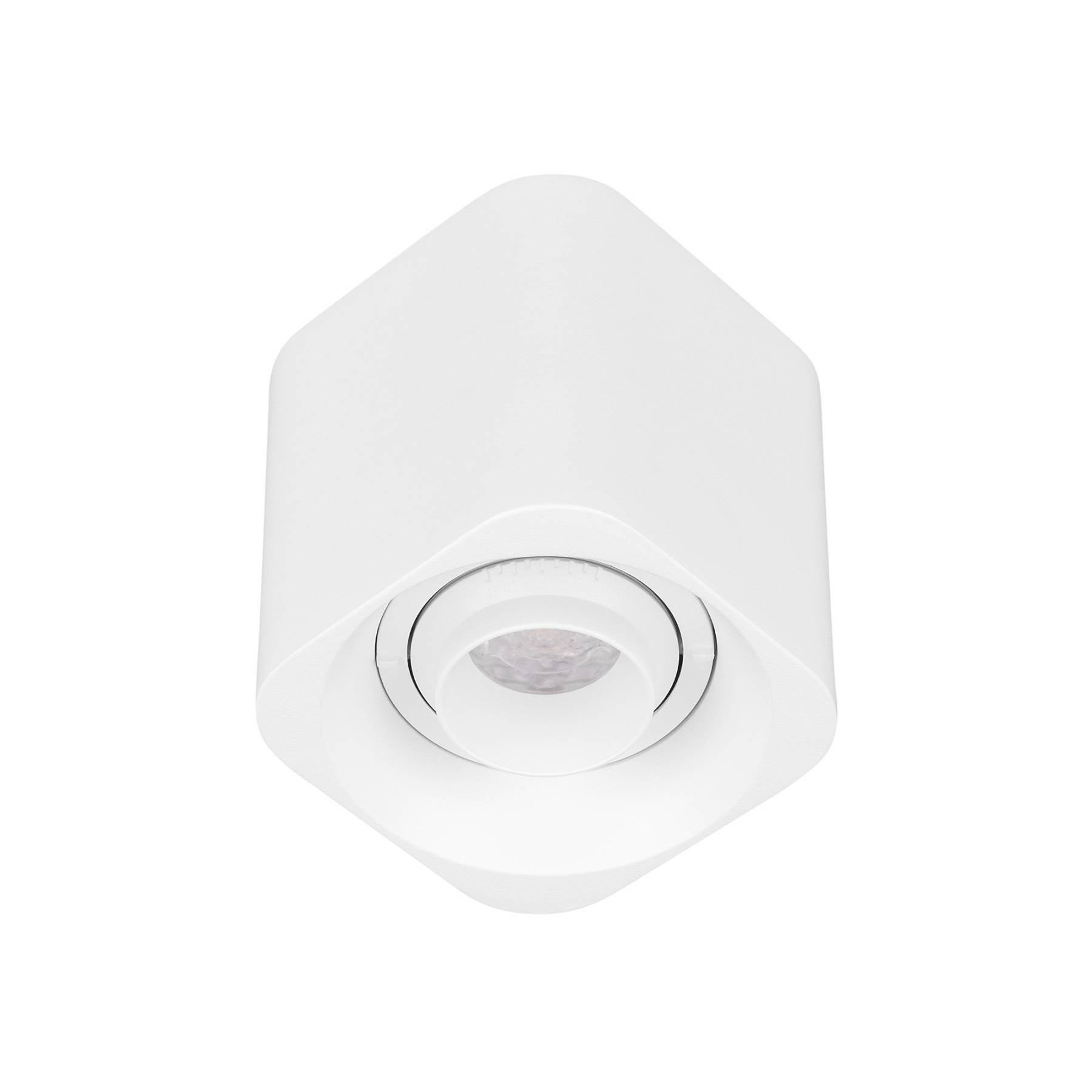 055751 Накладной светильник Arlight Acento 055751