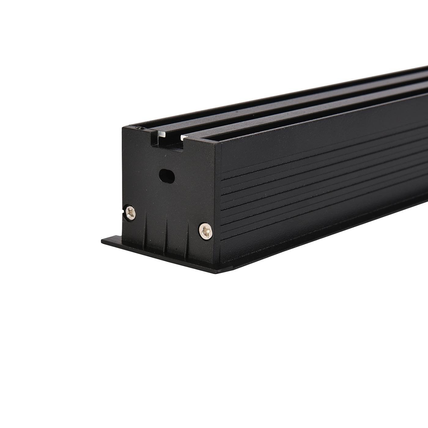 Встраиваемый светильник Favourite Roshni 3083-10C