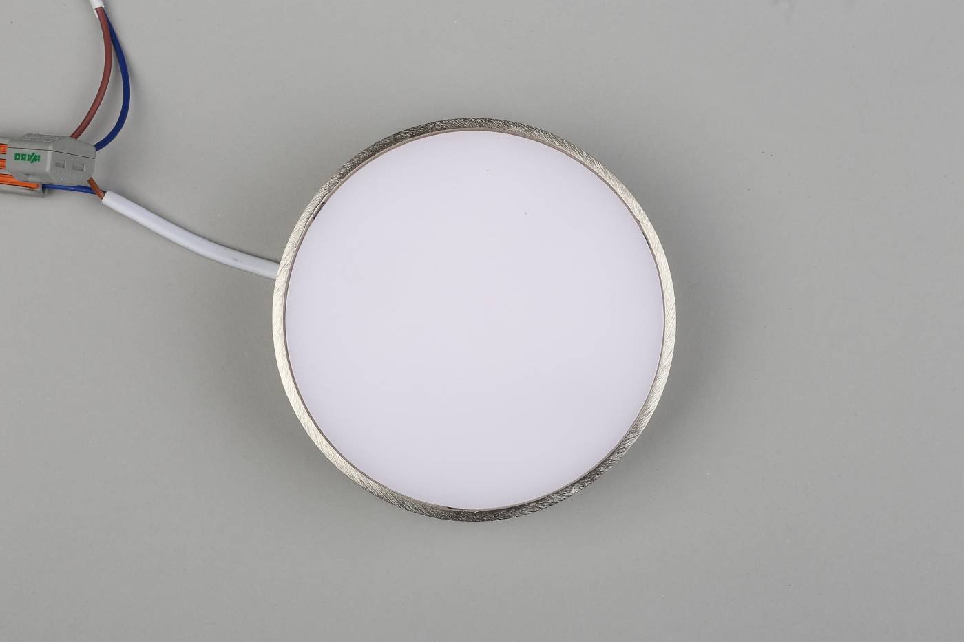 APL.0114.19.12 Светильник потолочный Aployt Evon APL.0114.19.12