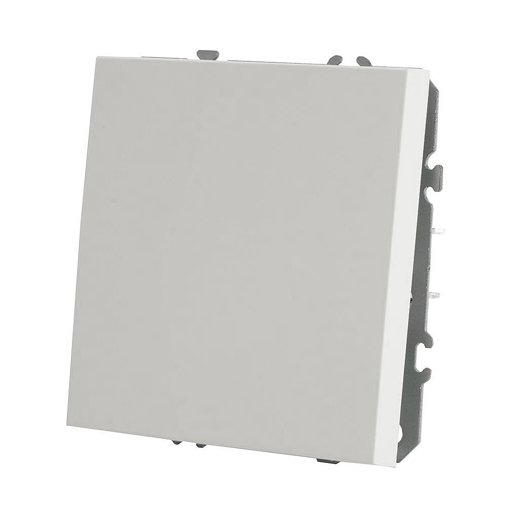 50232 Выключатель Stekker Эмили 50232