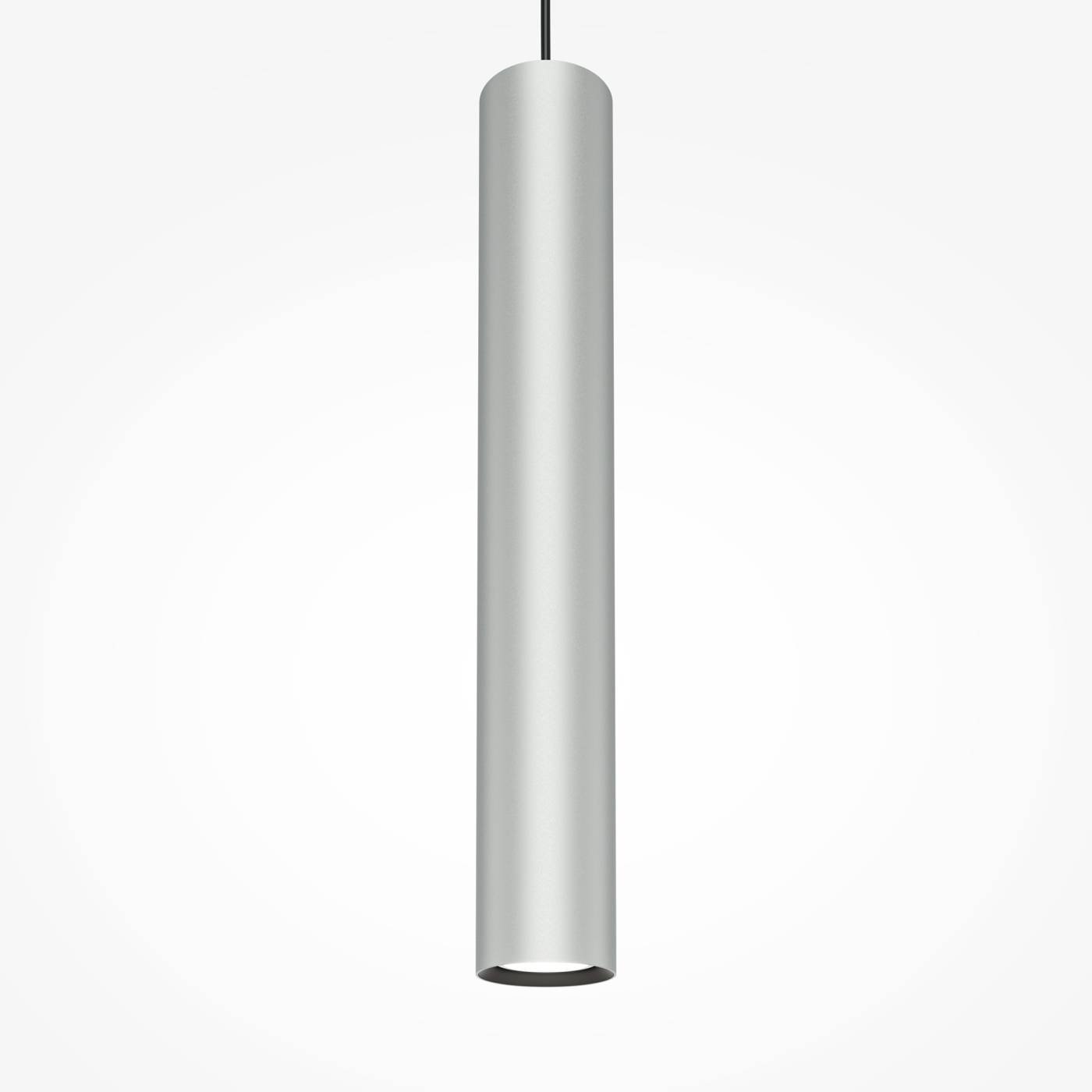 MOD161PL-01CM1 Светильник подвесной Maytoni Pro Focus MOD161PL-01CM1