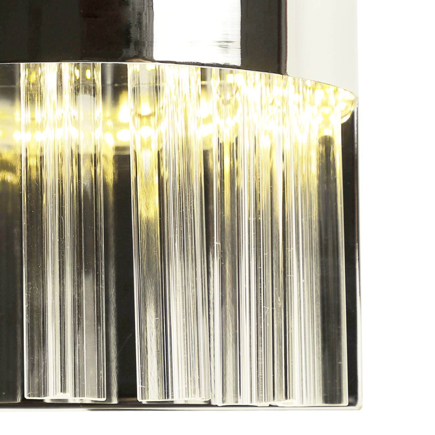 Настенное бра Natali Kovaltseva Led LED LAMPS 81101/1W
