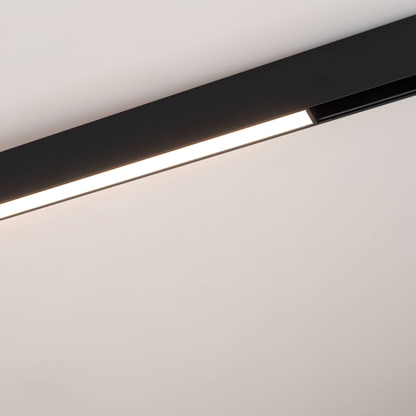 Трековый светильник Arlight Mag-Orient 033610(1)