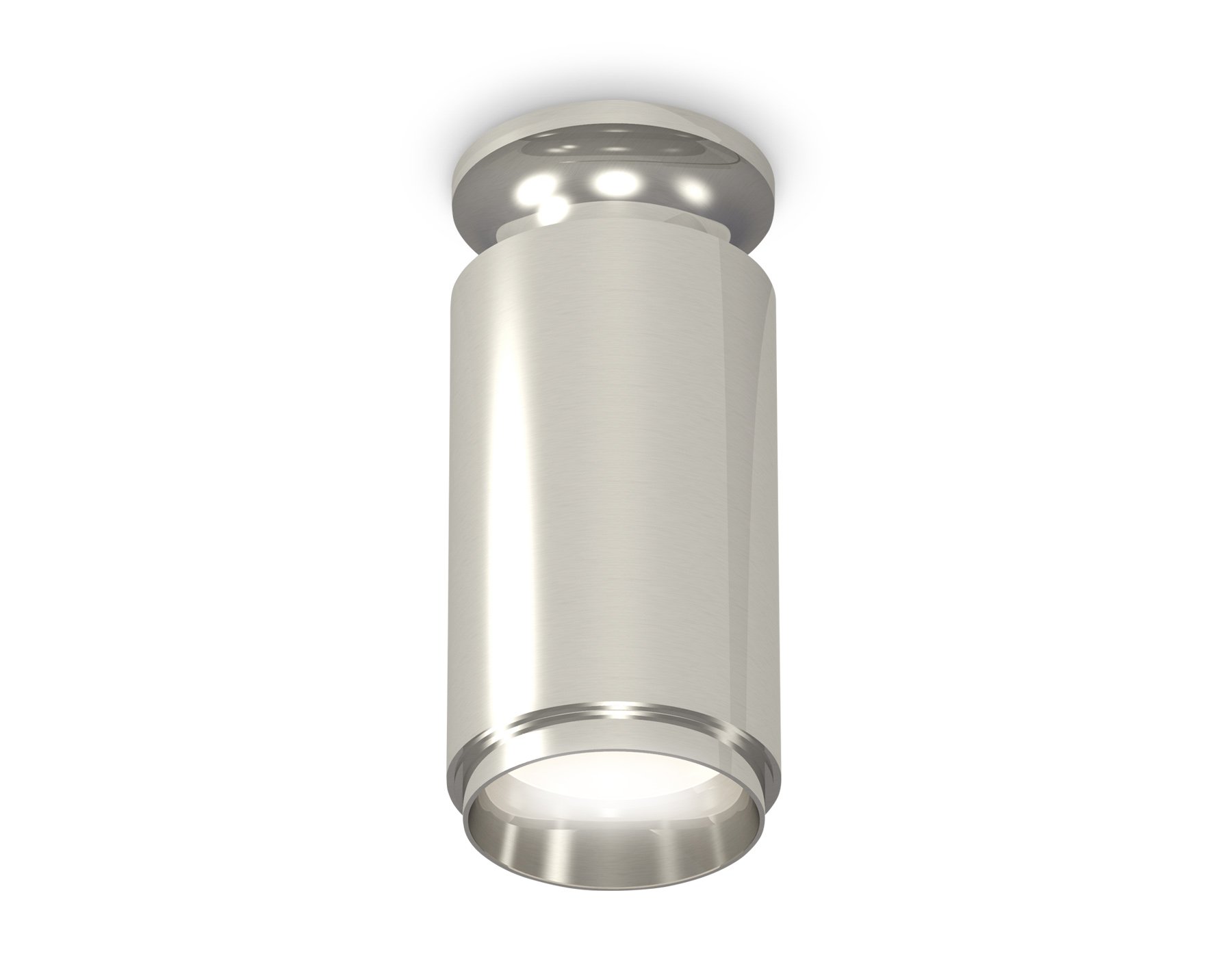 XS6325080 Накладной светильник Ambrella Techno XS6325080