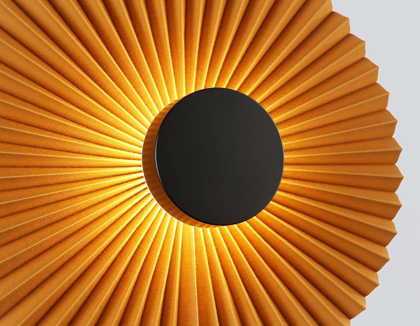 LH72647 Настенный светильник Ambrella Modern LH72647