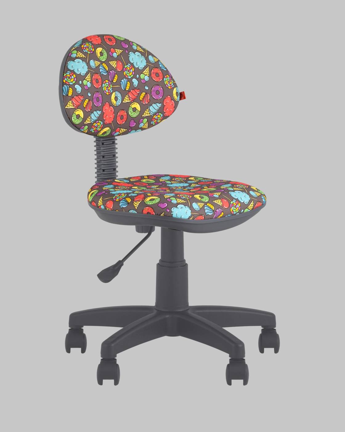 Компьютерное кресло Stool Group УМКА УТ000038736