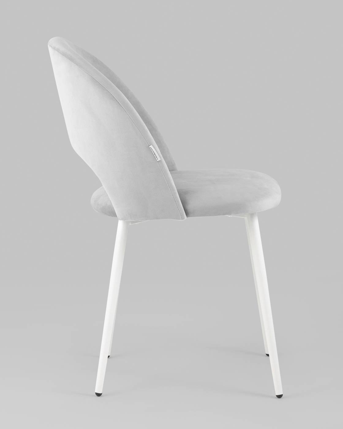 LV-122-H09-01-02 Обеденный стул Stool Group LV-122-H09-01-02