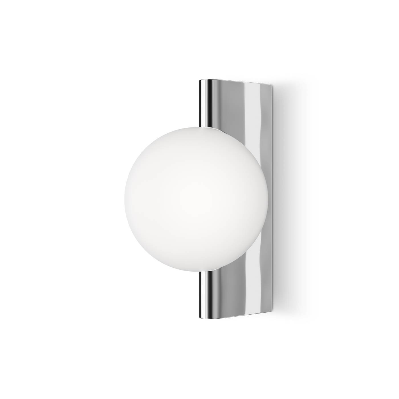 MOD324WL-01CH Настенное бра Maytoni Avant-garde MOD324WL-01CH