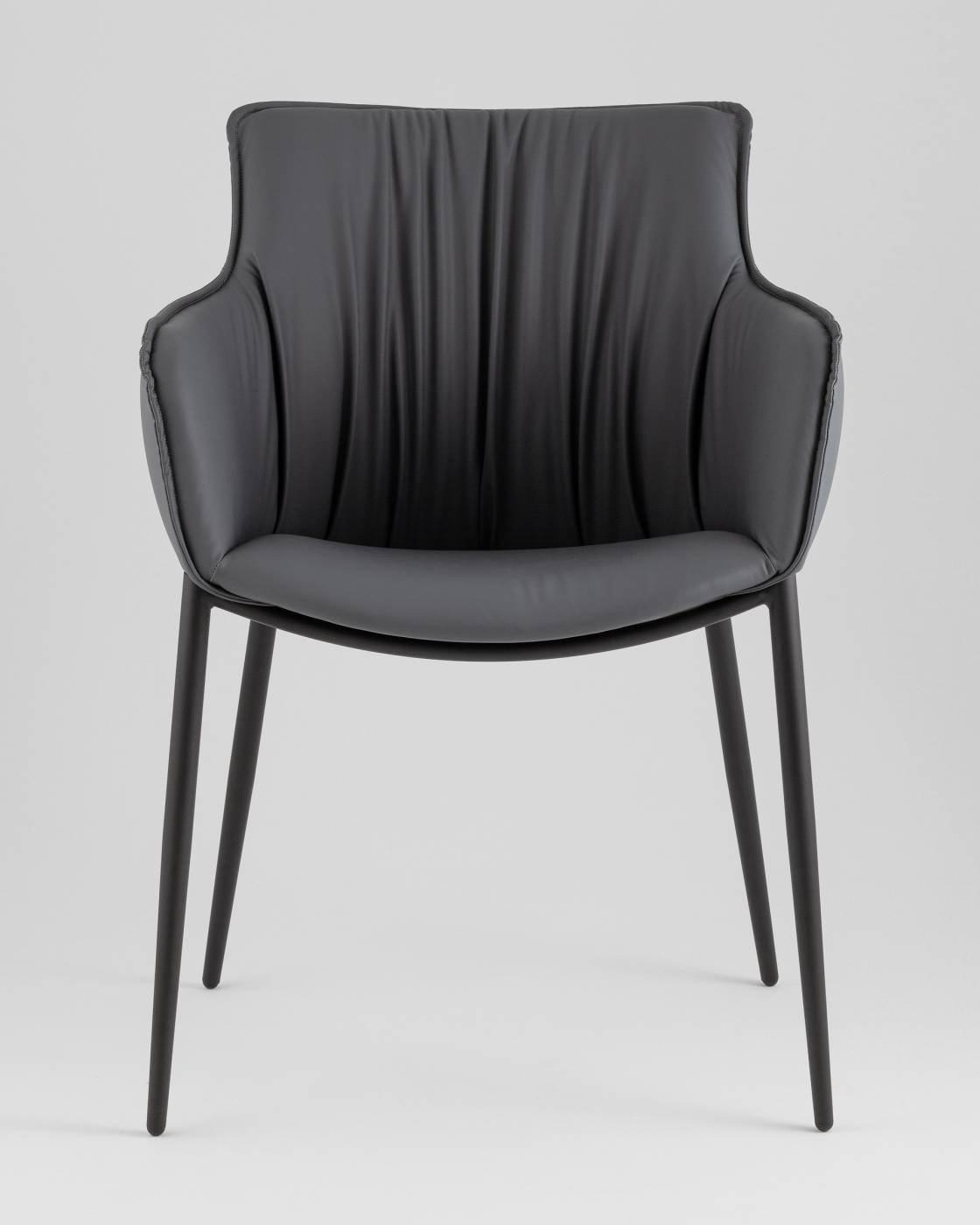 Обеденный стул Stool Group LV-118-BG-08-01