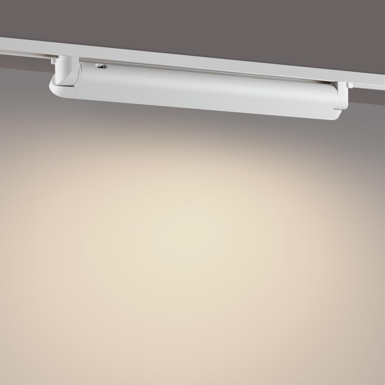 359794 Трековый светильник Iter Novotech 359794
