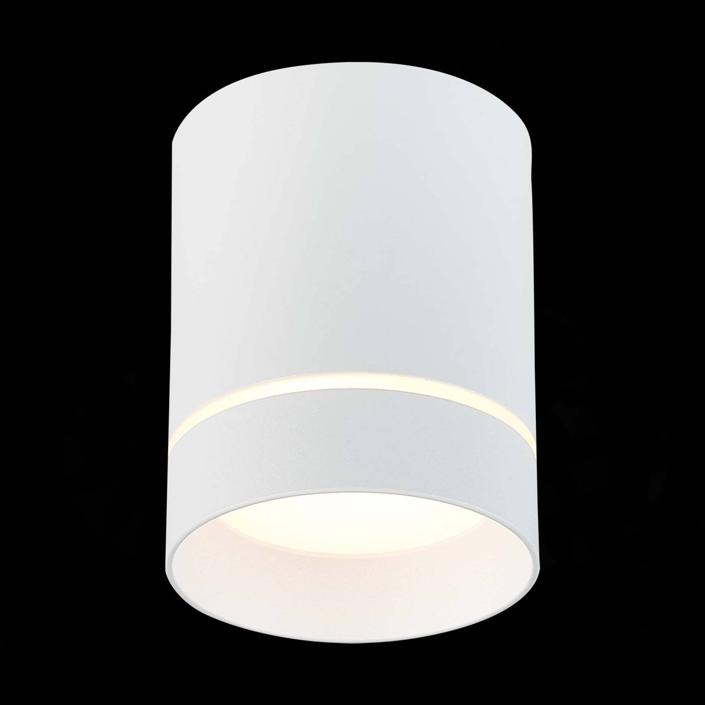 Накладной светильник ST Luce ST115 ST115.532.12