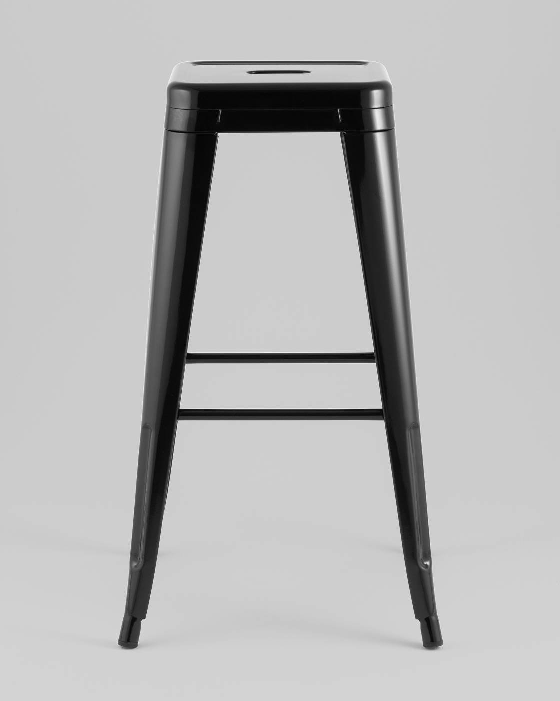YD-H765 KD LG-01 Барный стул Stool Group YD-H765 KD LG-01