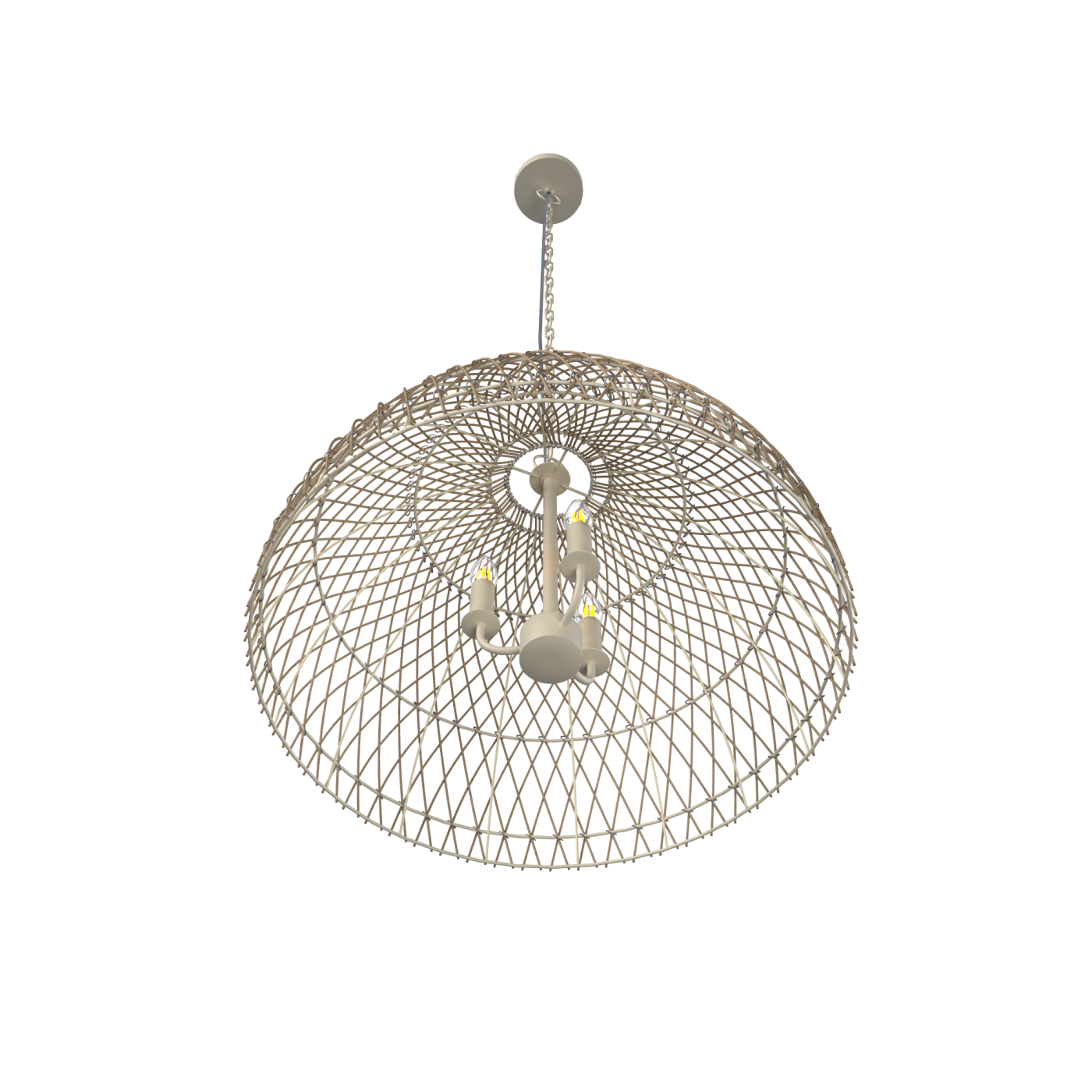 VH-28156 Светильник подвесной Covali VH-28156