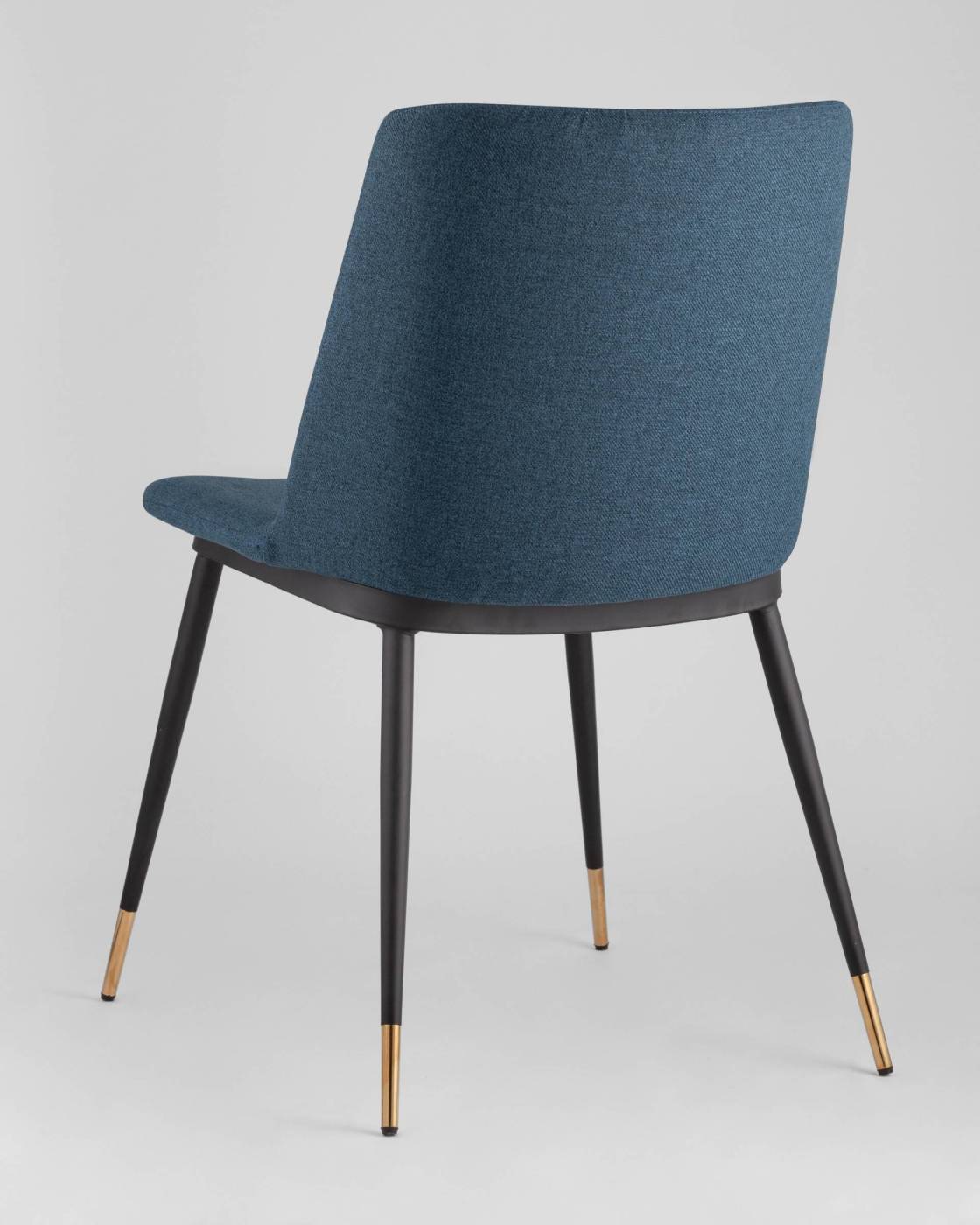 Обеденный стул Stool Group Мелисса УТ000001720