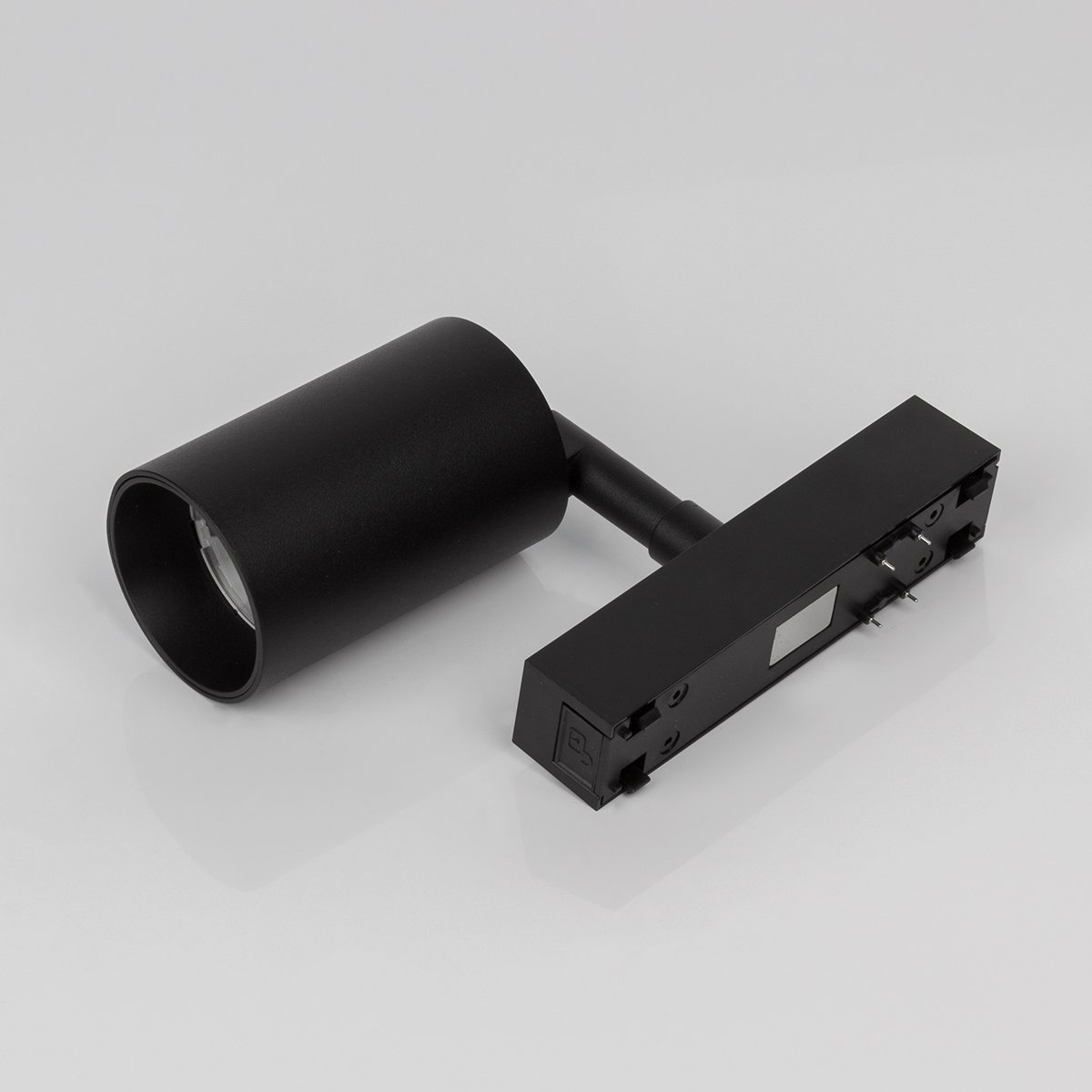 00-00022088 Трековый светильник SLIM SWG PRO 00-00022088