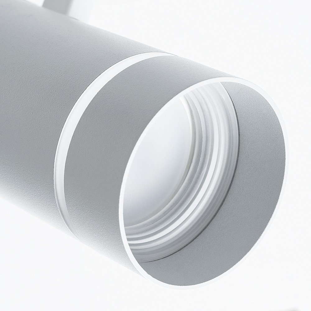 A3221PL-1WH Встраиваемый светильник Arte Lamp Nahn A3221PL-1WH