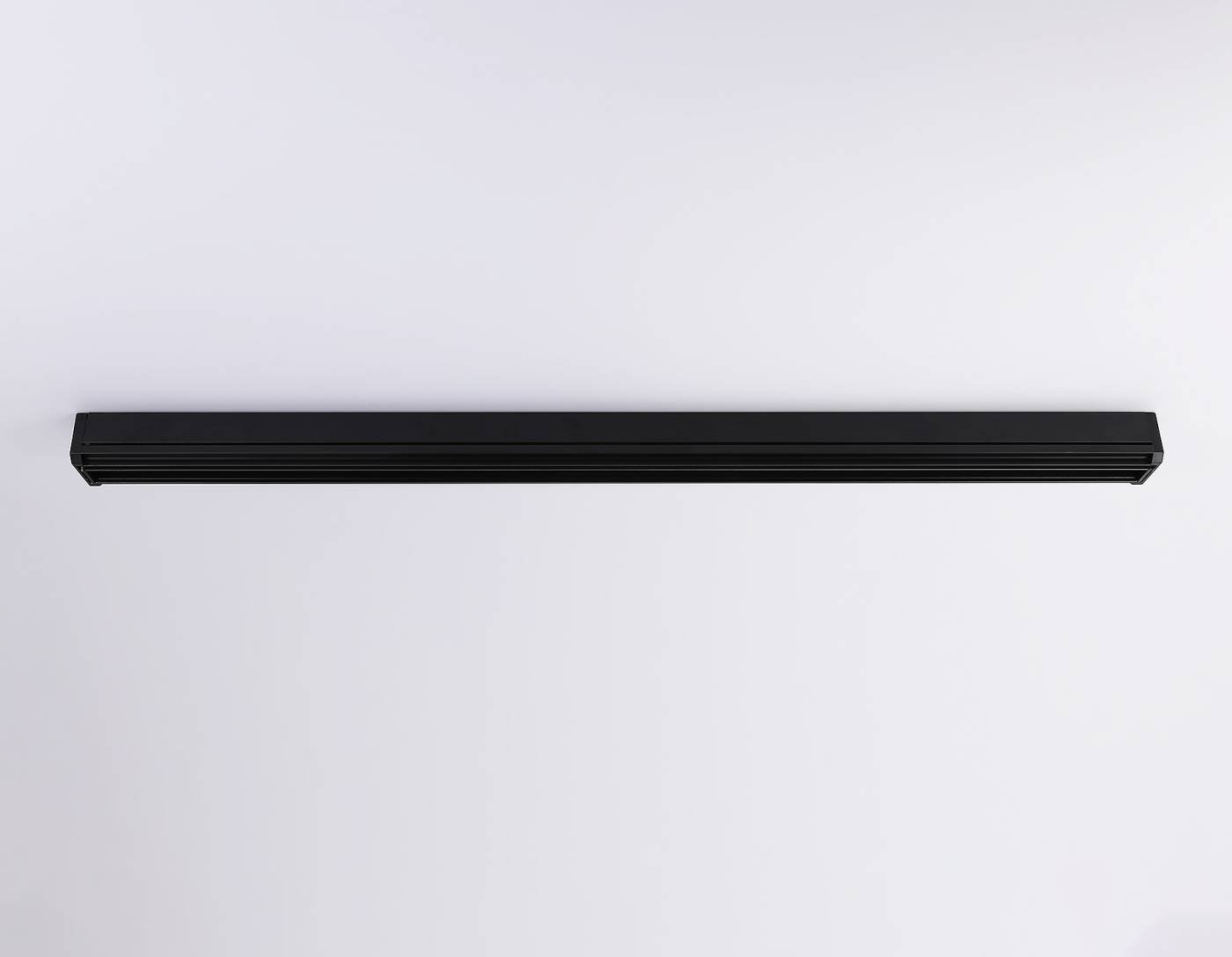 Шинопровод Ambrella Magnetic 220V GL1026