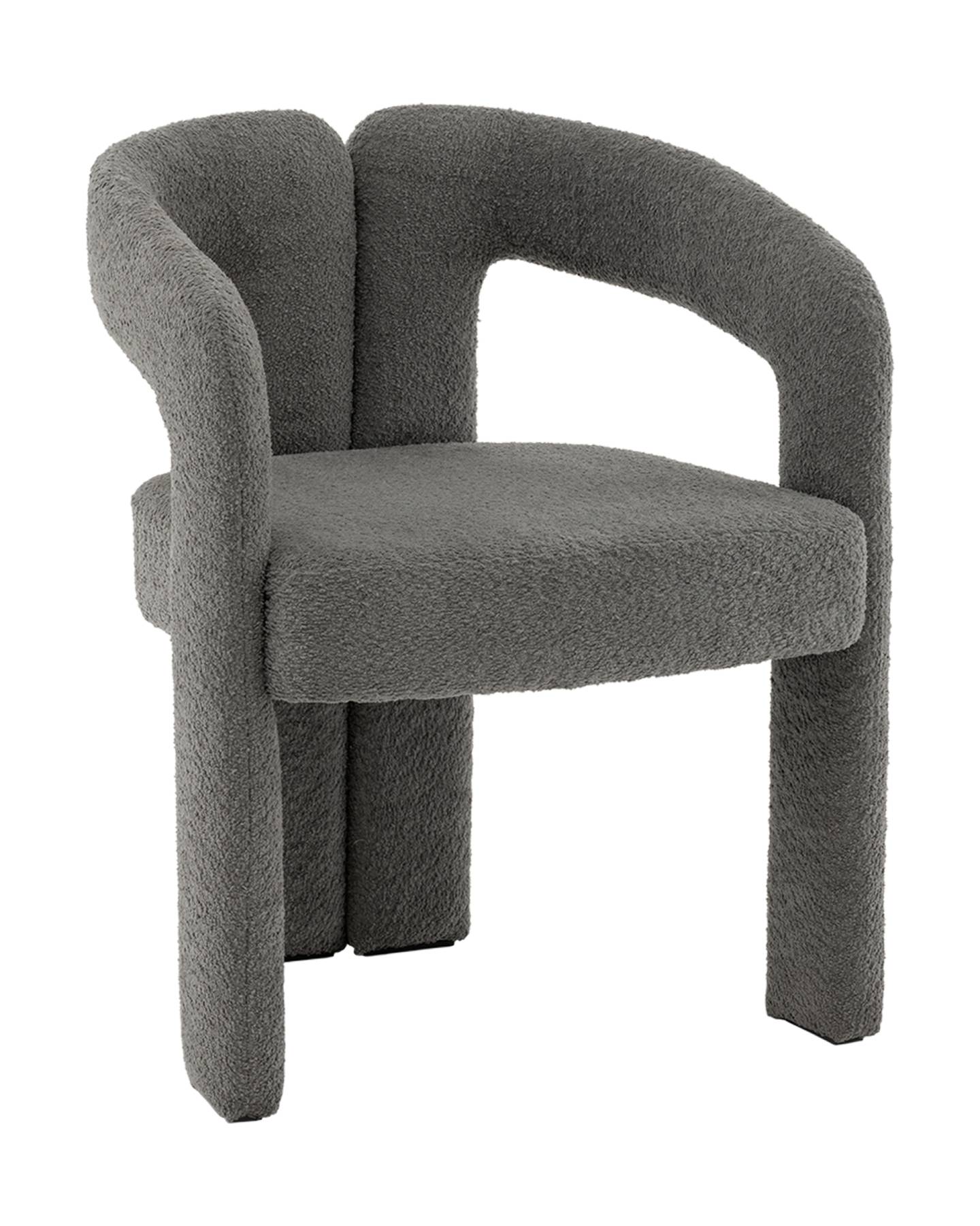 TG-bolindger-C86 Обеденный стул Stool Group TG-bolindger-C86