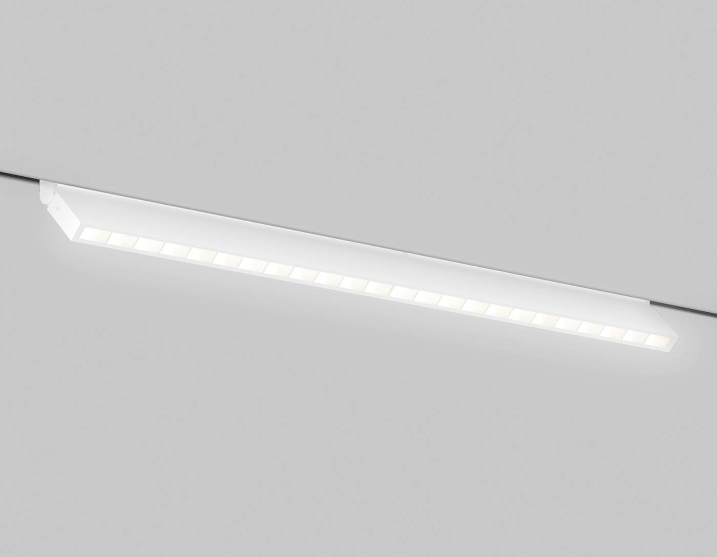 GL2364 Трековый светильник Ambrella GL2364