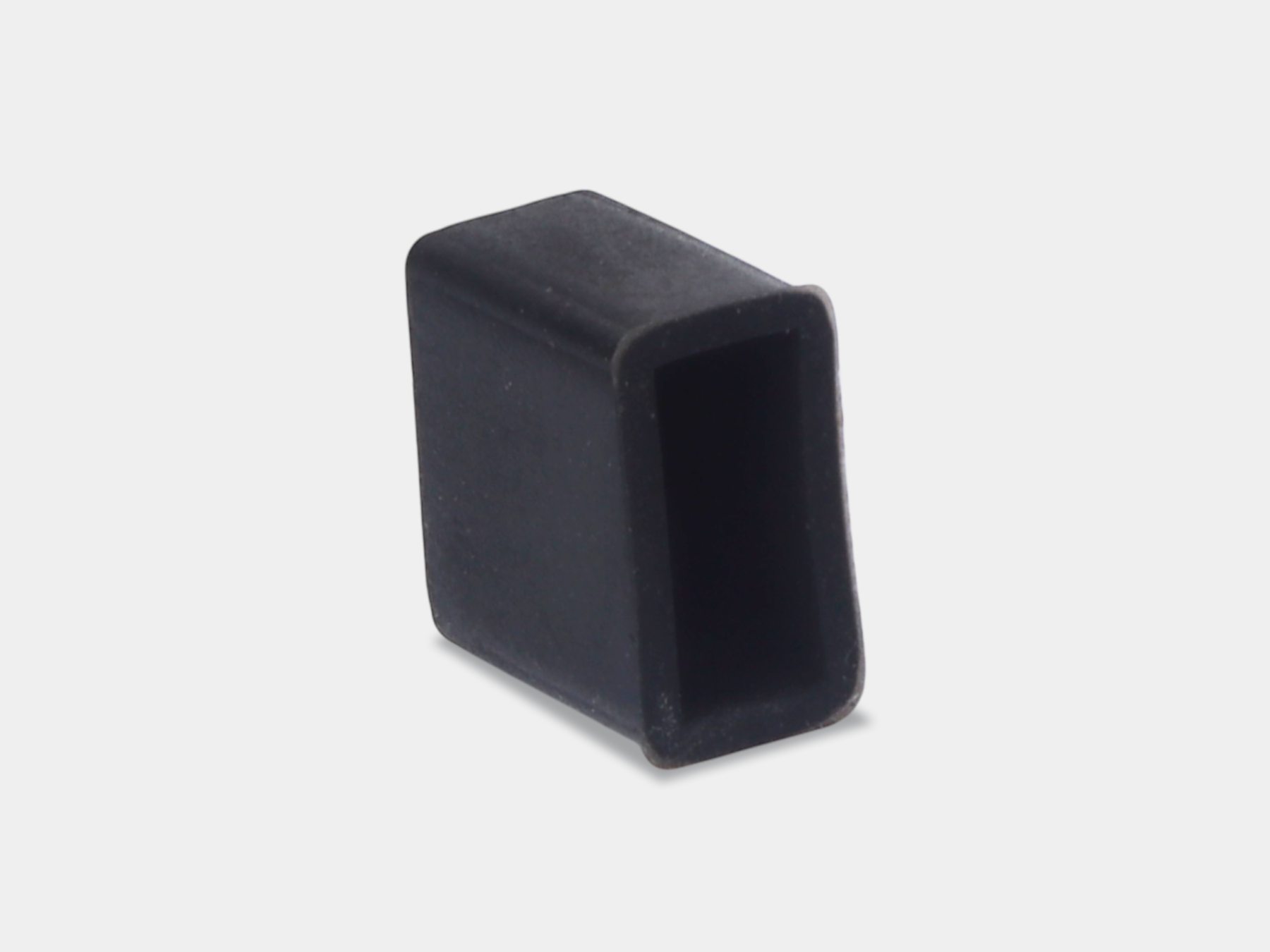 00-00032820 Заглушка глухая для ленты NE-MBL, SWG PRO 00-00032820