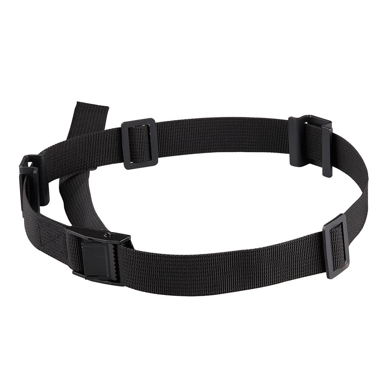 6648/1000 Ремень для фиксации светильника на дереве Odeon Light Belt 6648/1000
