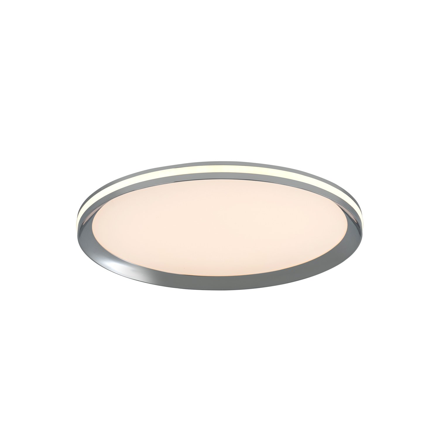L3020-400 CR Потолочный светильник L LED4U L3020-400 CR