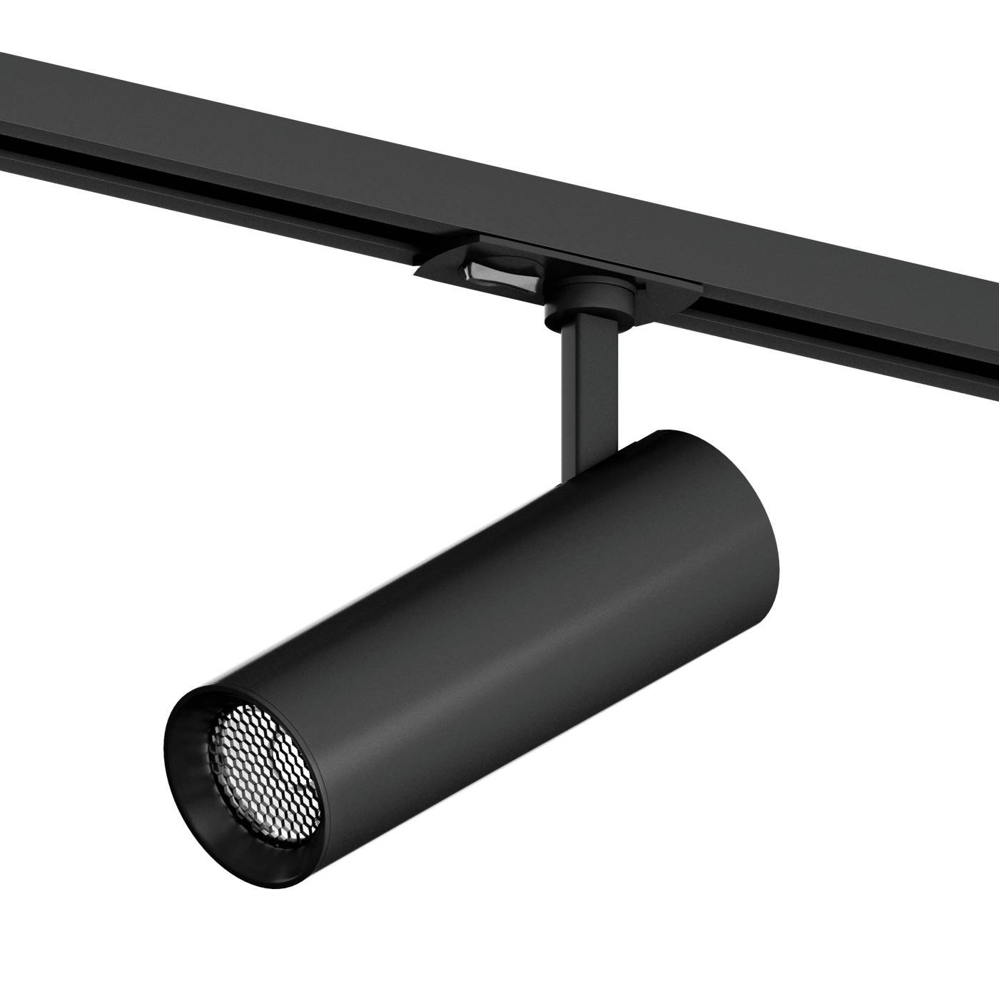 S1075607 Трековый светильник STELLA Lightstar S1075607