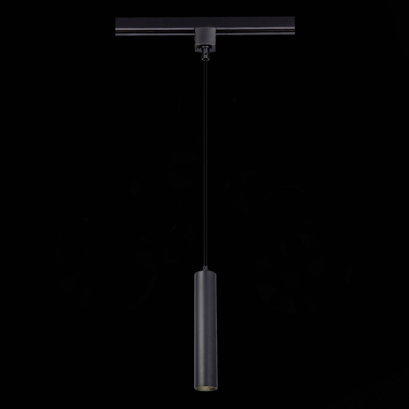 Трековый светильник ST Luce ST151.406.01