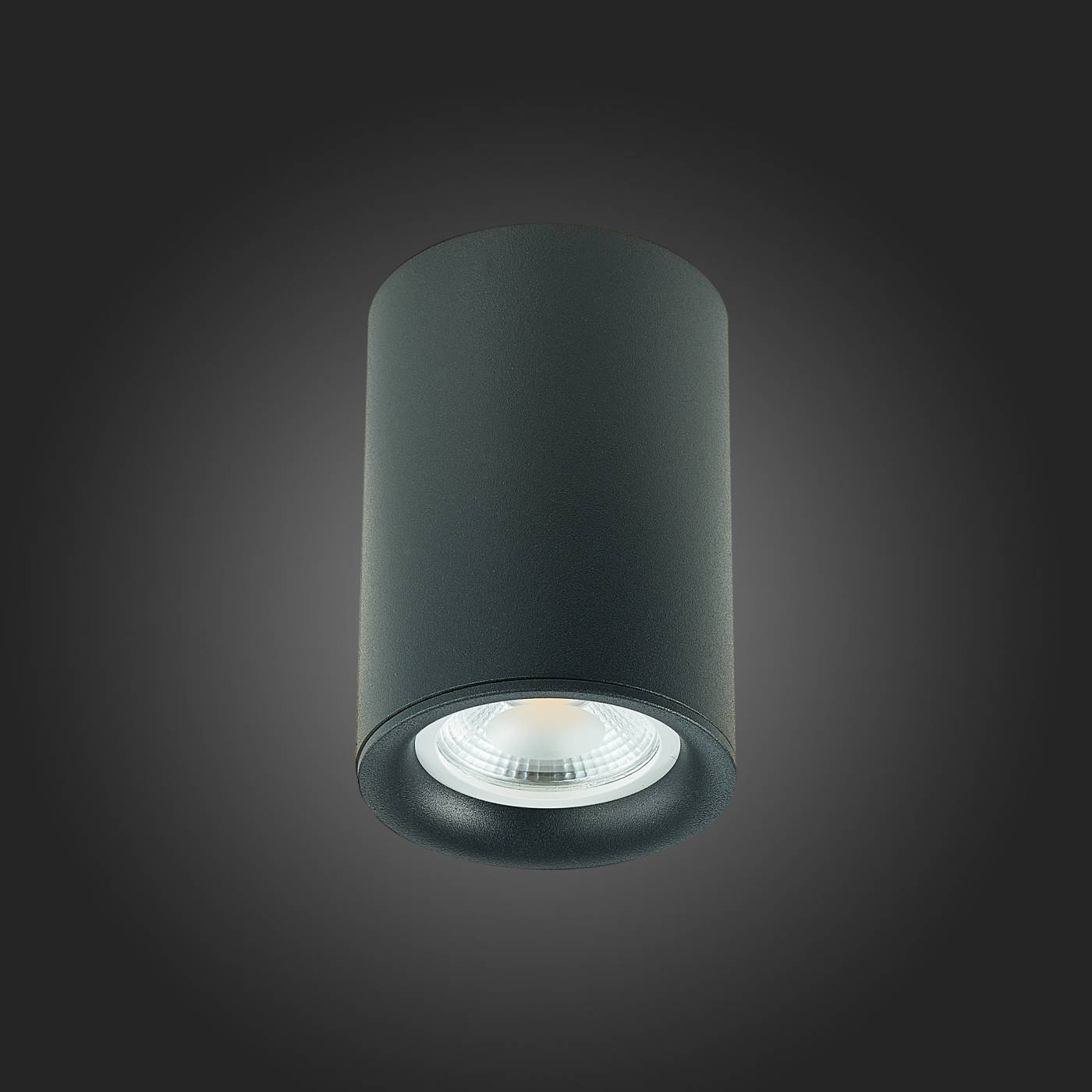 Накладной светильник ST Luce ST114 ST114.407.01