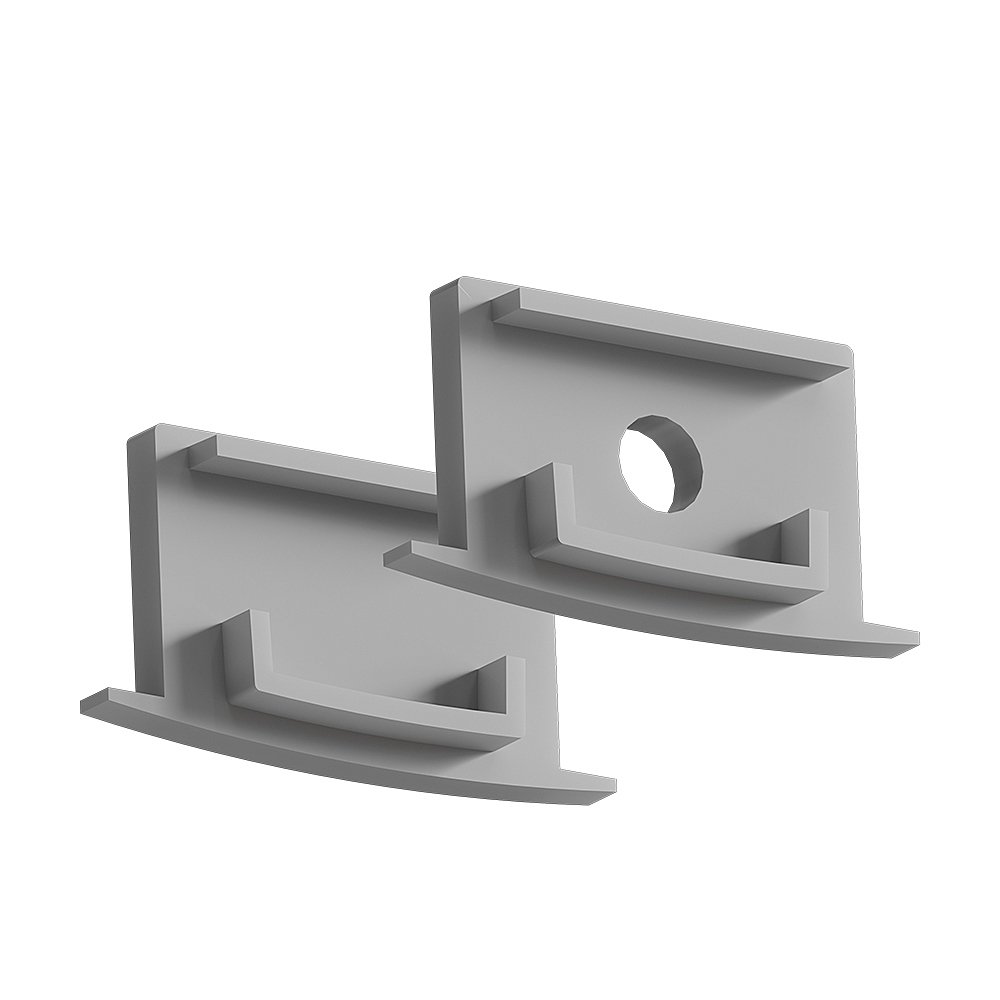 A141005E Заглушка для профиля Arte Lamp Integration A141005E