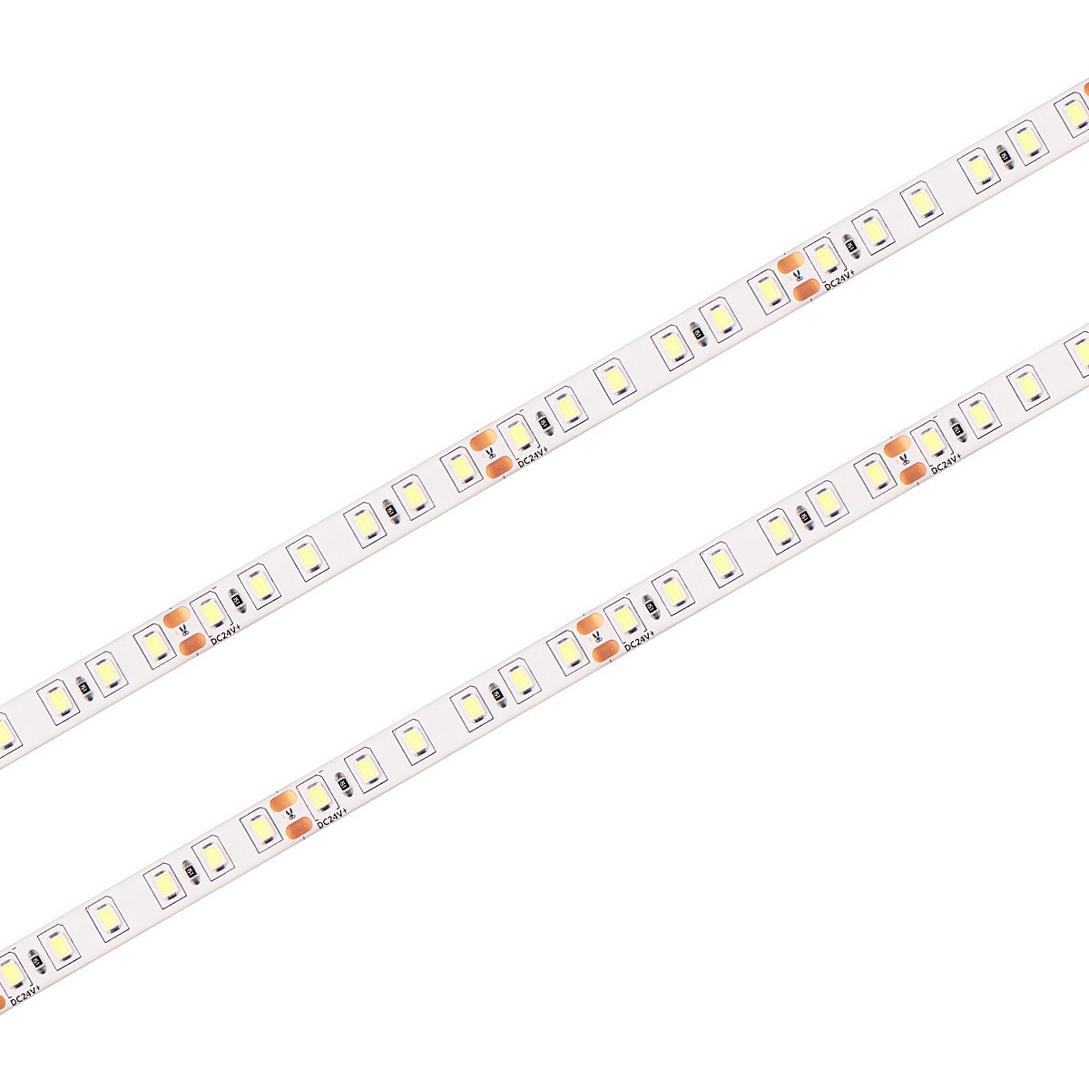 10363/12020 NW Светодиодная лента Loft It Strip 10363/12020 NW